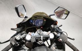 HONDA CBR250RR 1155