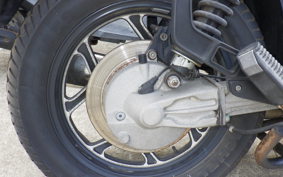 BMW K100RS 1988