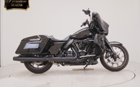 HARLEY FLHXST1920 2022