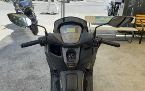 YAMAHA NMAX ABS SEG6J