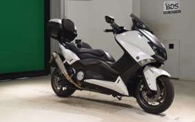 YAMAHA T-MAX 530 A 2014 SJ12J