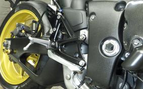 YAMAHA YZF-R1 2012 RN24J