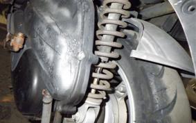 YAMAHA VINO 50 SA26J