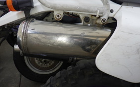 SUZUKI DJEBEL 250 XC SJ45A