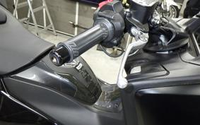 YAMAHA T-MAX 560 T 2023 SJ19J