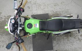 KAWASAKI KSR110 E 1999