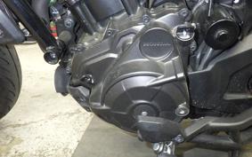 HONDA REBEL 1100 DCT 2022 SC83