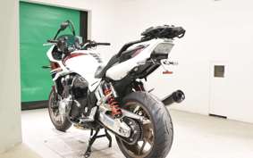 HONDA CB1300SB SUPER BOLDOR 2018 SC54