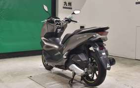 HONDA PCX125 JF81