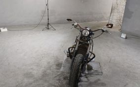 KAWASAKI VULCAN400 CLASSIC 2001 VN400A