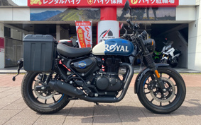 YAMAHA DRAGSTAR 250 Trike VG02J