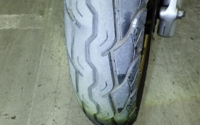 HONDA PCX125 2021 JF28