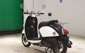 YAMAHA VINO 50 2006 SA37J