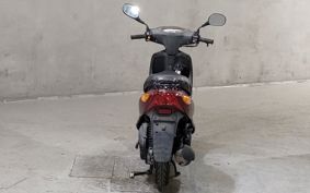 YAMAHA JOG SA36J