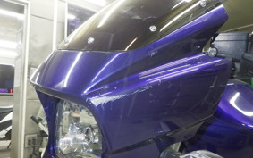 KAWASAKI ZRX1200 D 2009 ZRT20D