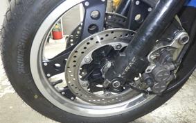 HONDA VF400F Integra 1986 NC13