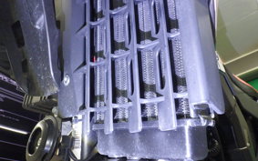 APRILIA SX 125 2025