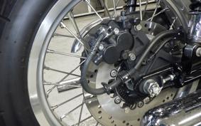 MEGURO K3 2022 EJ800E