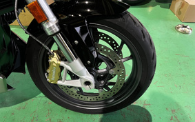 BMW R1250R 2024 0M71