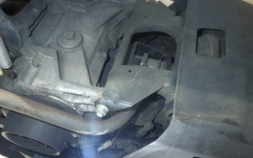 SUZUKI ADDRESS 110 2005 CE47A