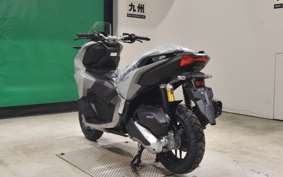 HONDA ADV160 KF54