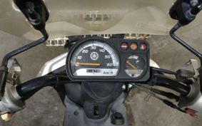 YAMAHA NEWS GEAR UA06J