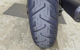 KAWASAKI ELIMINATOR400-3 2023 EL400A