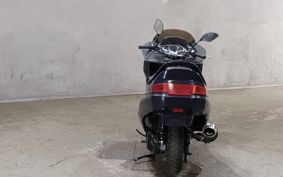YAMAHA MAJESTY 250 4HC