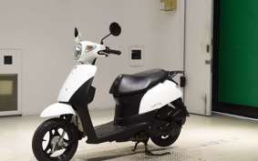 SUZUKI ﾚｯﾂ 2005 CA4AA