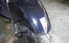 SUZUKI SKYWAVE 250 (Burgman 250) S 2 2008 CJ43A