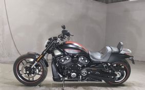 HARLEY  HARLEY VRSCDX1250SP HHH