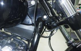 HARLEY FXBRS1870 2017