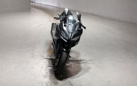 KAWASAKI NINJA 250 EX250P