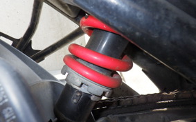 SUZUKI GIXXER 150 NG4BG