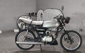 SUZUKI K50 K50
