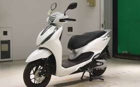 HONDA LEAD 125 2019 JK12