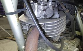 SUZUKI ST250E 1982 NJ4CA