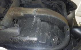 SUZUKI ﾚｯﾂ 2016 CA4AA