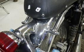 KAWASAKI ESTRELLA BJ250A