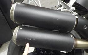 DUCATI 1299 PANIGALE 2015