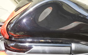 KAWASAKI NINJA 400 2014 EX400E