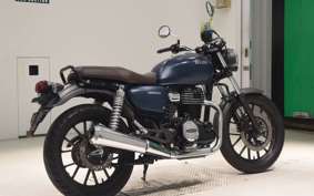 HONDA GB350 2022 NC59