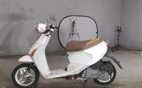 SUZUKI LET's 4 CA41A