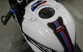 BMW S1000RR 2024