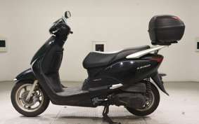 HONDA LEAD 110 2012 JF19