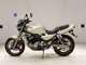 Фото Kawasaki BALIUS 250 Gen.2 с японского аукциона