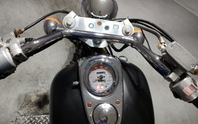 HONDA MAGNA 250 MC29