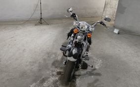HARLEY FLSTS 1340 1998 BRL