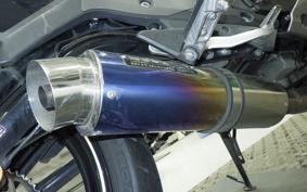 KAWASAKI NINJA 400 ABS 2016 EX400E