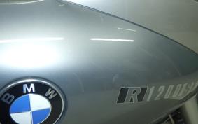BMW R1200ST 2005